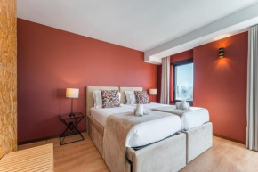 GuestReady - Portfolio GuestHouse - Room 410